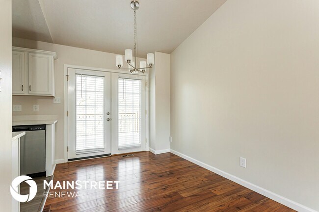 Foto del edificio - 7517 Barnbrook Ln