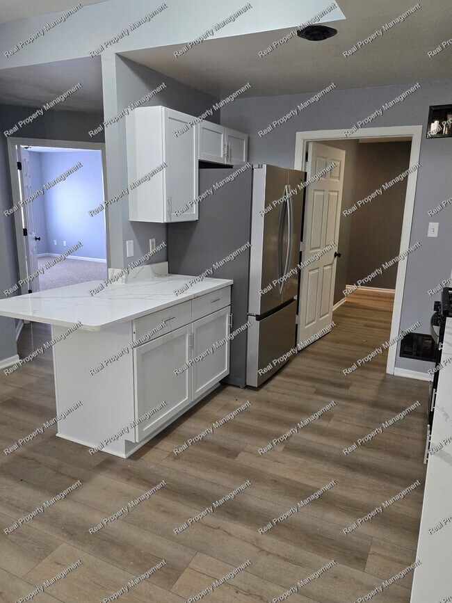 Foto del edificio - Updated 2 Bedroom Townhome