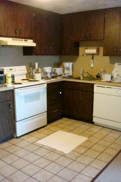 Building Photo - 560 Washington St