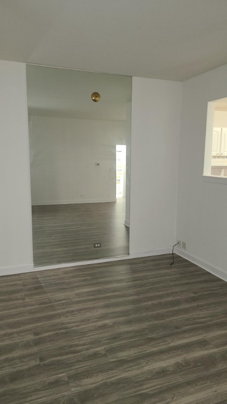 Building Photo - 1460 Fairlane Dr