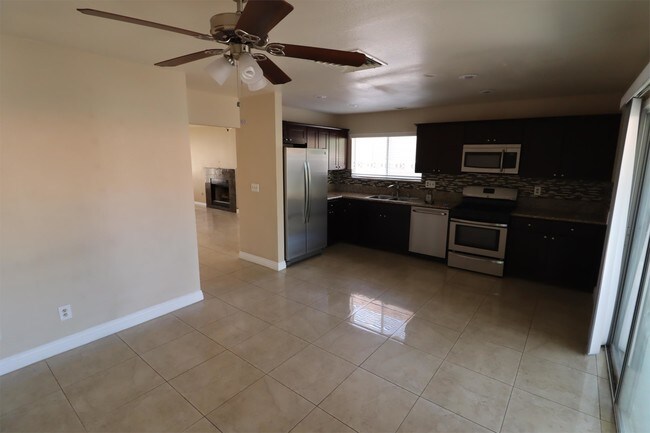 Building Photo - 359 Cavalla St