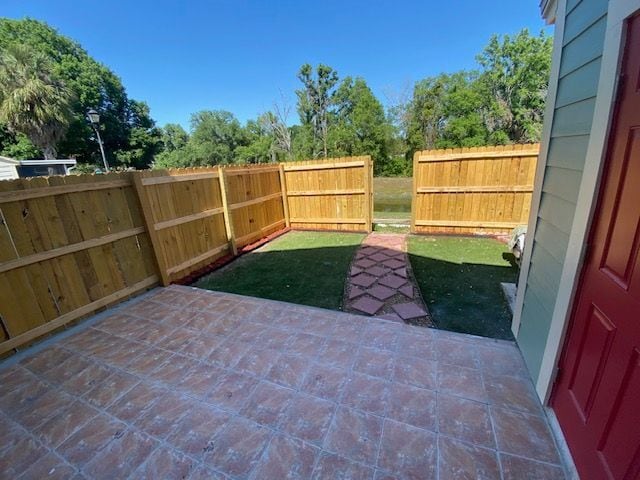 Foto del edificio - 13909 Fletchers Mill Dr