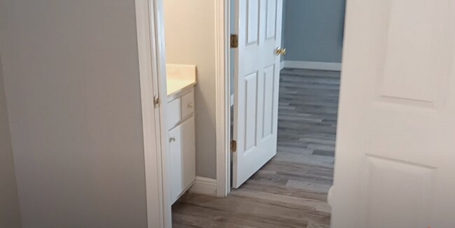 Foto del edificio - 897 N Beach Way