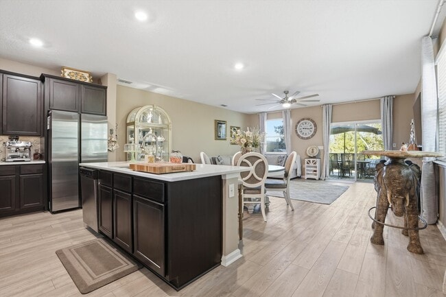 Building Photo - 124 Mustard Hl Ct