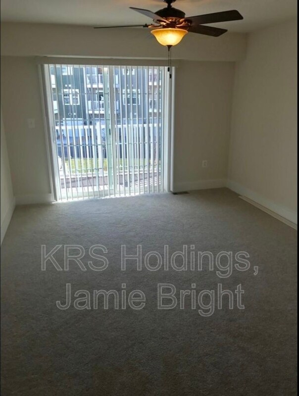 4211 Saunders Tavern Trl Unit A, Henrico, VA 23233 Condo for Rent in