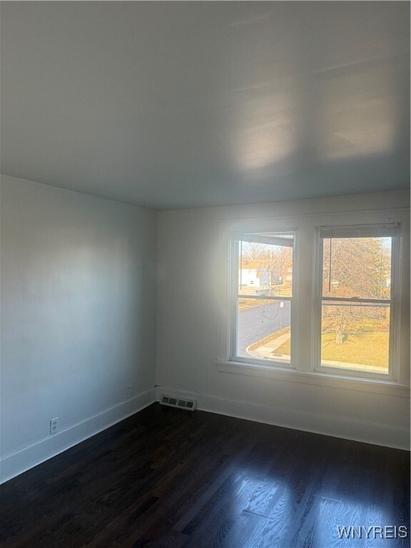 Building Photo - 12 Nassau Ave