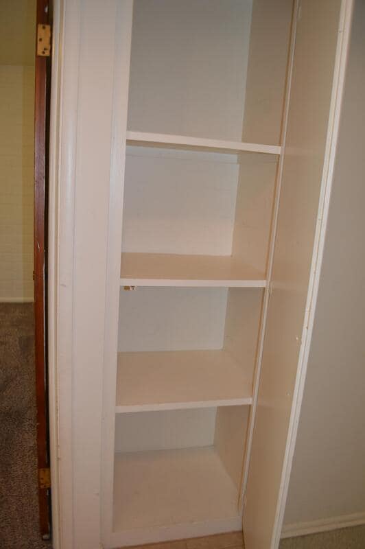 Foto del edificio - 472 E Granite Ave