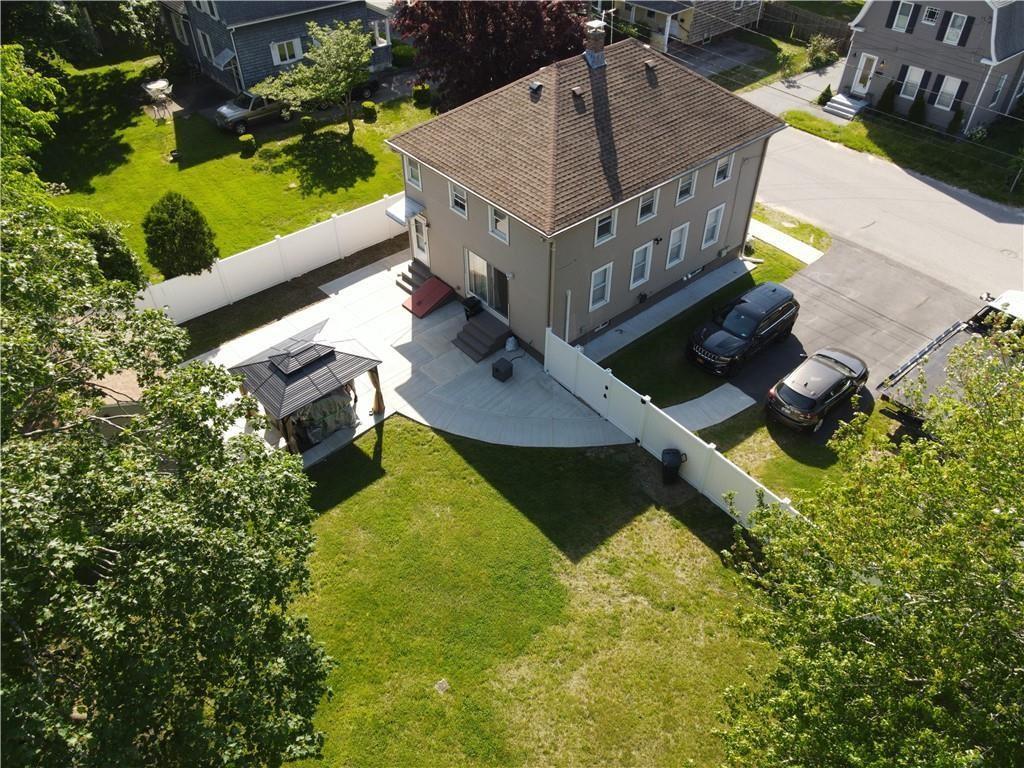 Foto principal - 114 Jefferson St