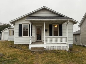 Building Photo - 498 Allston Ave