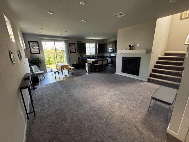 Foto del edificio - 6077 Savannah St SE