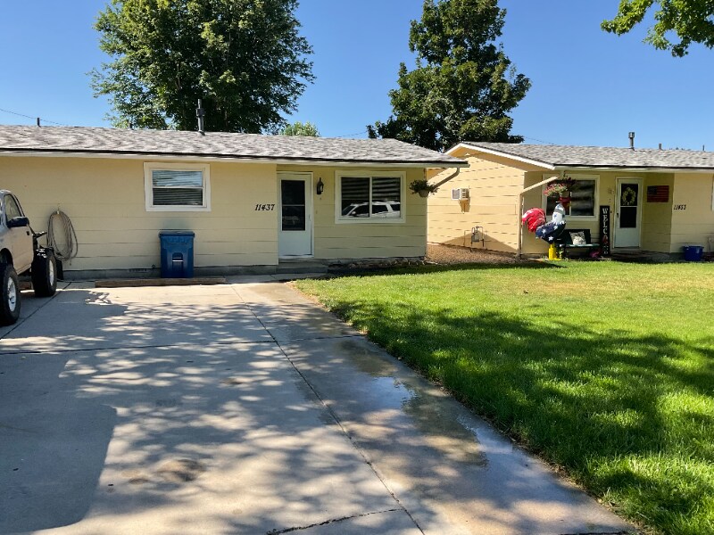 Primary Photo - 11437 W 3rd St