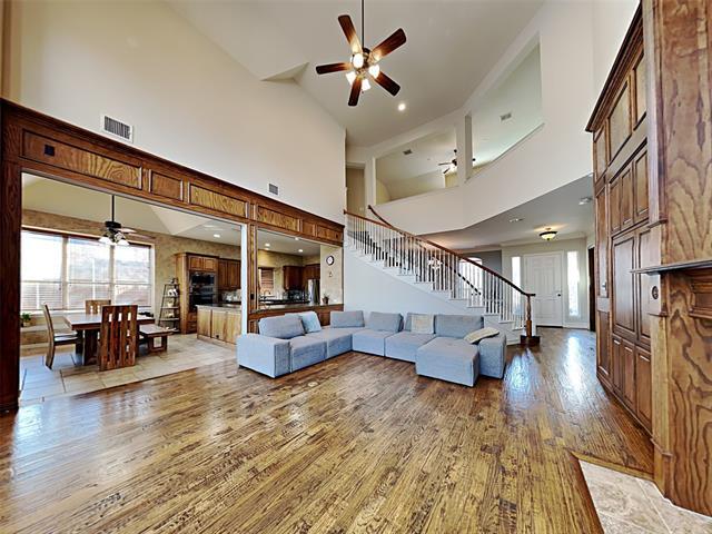 Foto del edificio - 2637 Creekway Dr