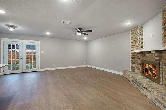 Foto del edificio - 801 Sunny Slope Dr