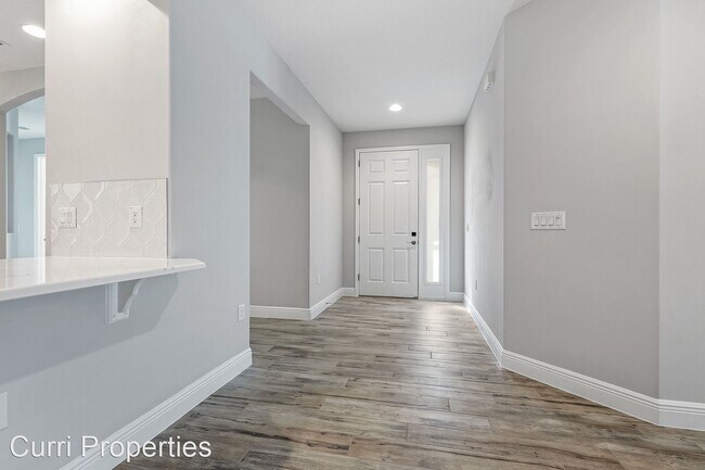 Building Photo - 3 br, 2 bath House - 8134 Loren Cove Dr