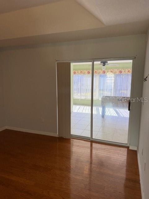 Foto del edificio - 62 President Ln