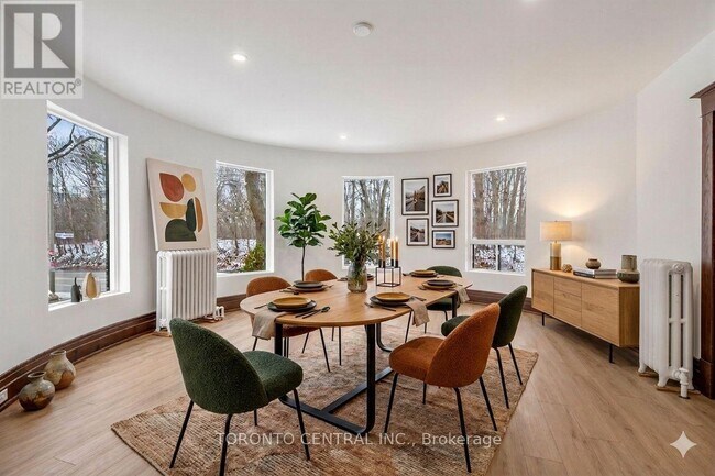 Photo du bâtiment - 171 Parkside Dr