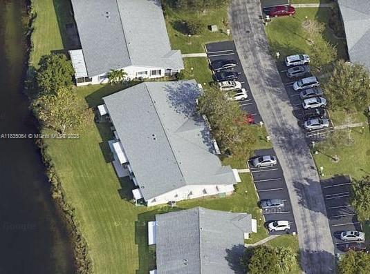 Foto principal - 1043 NW 88th Ave