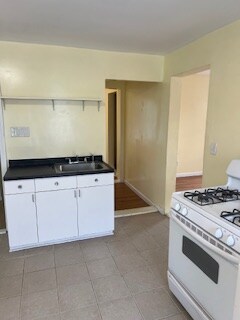 Foto del edificio - 2 Chace St