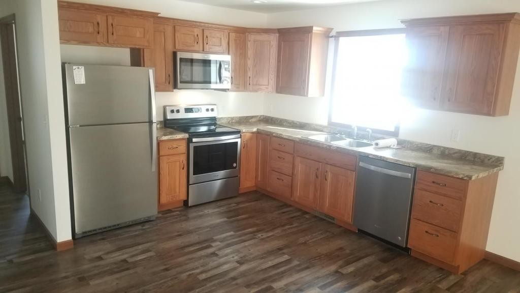 Foto principal - 310 South Harvest St, Lake Norden SD 57248