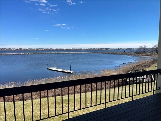 Foto del edificio - 400 Narragansett Pkwy