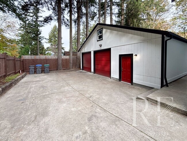 Building Photo - Beautiful 3-Bd Effectively Newly Construct...