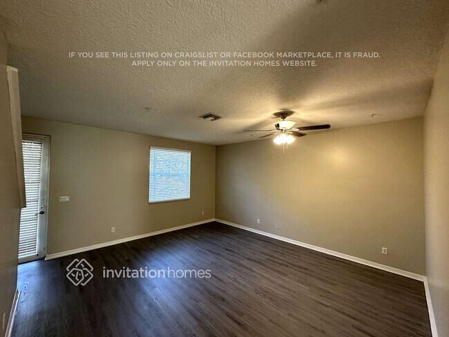 Building Photo - 1558 Grande Cull Way