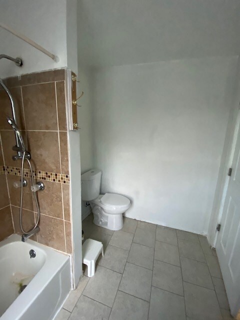 Foto del edificio - 26 Elizabeth St