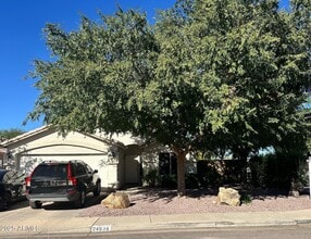 Building Photo - 24634 N 39th Ave