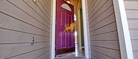 Foto del edificio - 1227 Tony Stuitt Ct