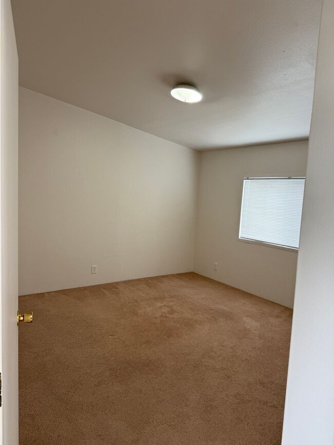 Foto del edificio - 54515 Beach Loop Rd