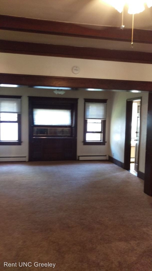 Foto del edificio - 1820 11th Ave