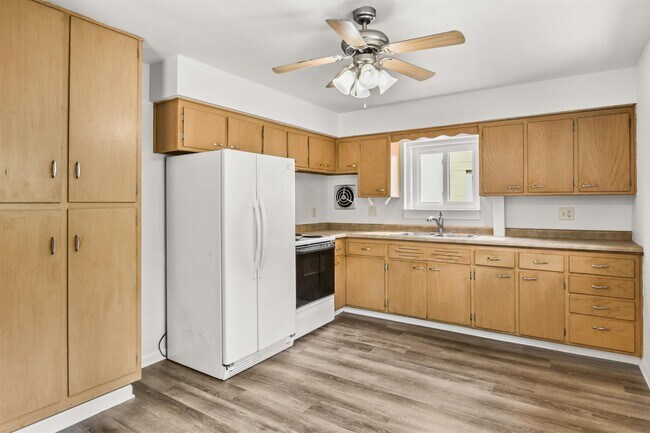 Foto del edificio - 5317 Old Middleton Rd