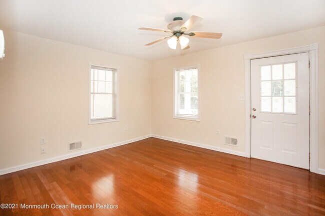 Foto del edificio - 133 Main St