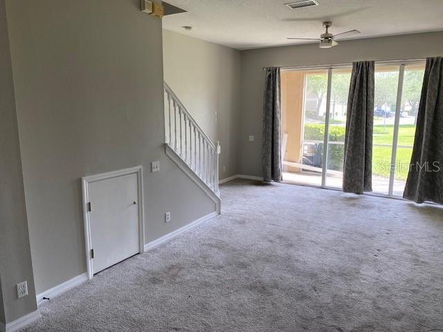Building Photo - 7967 66th Way N