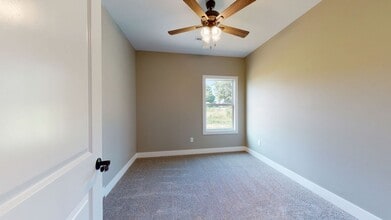 Building Photo - 17224 Palazzo Dr