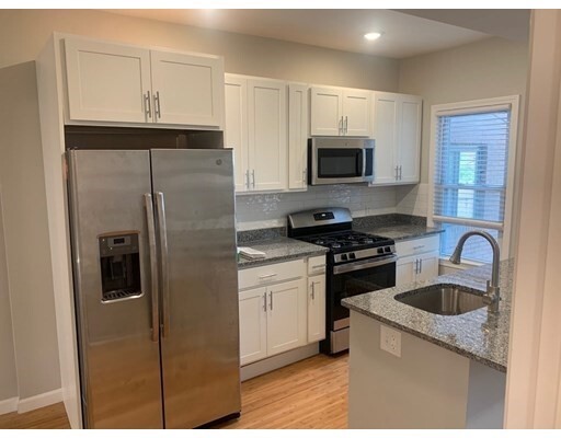 Foto principal - 312 Meridian St