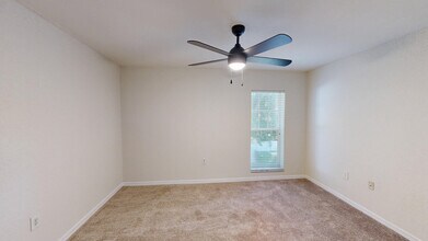 Interior Photo - The Breyley Apartments