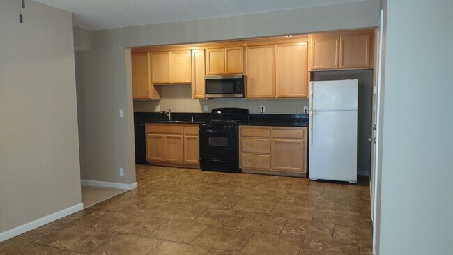 Foto del edificio - 2718 Toro Ct