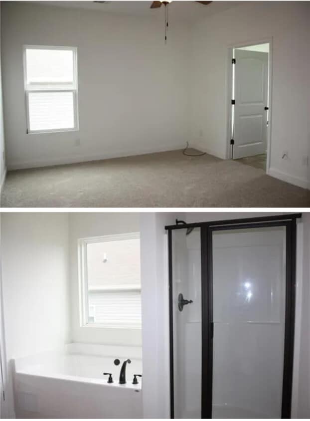 Foto del edificio - 136 Pinto Ln