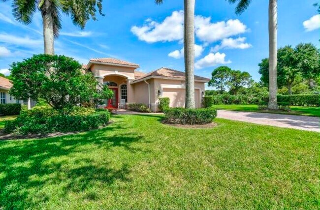 Foto del edificio - 9600 Crooked Stick Ln