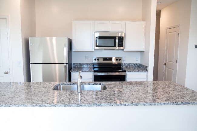 Foto del edificio - 4356 E Kolin Ln