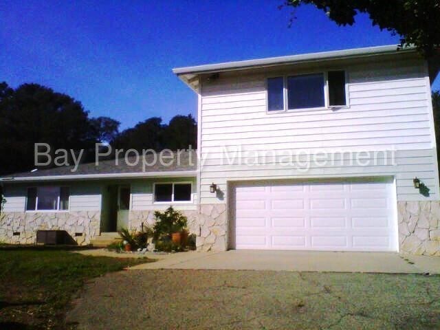 Primary Photo - 161 Hidden Valley Rd