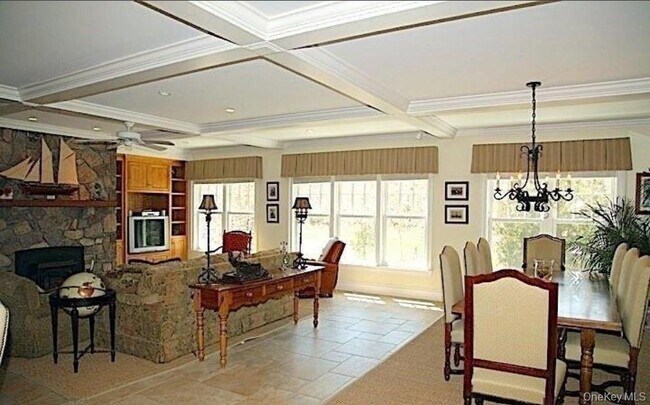 Foto del edificio - 190 Jackson Landing