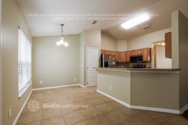 Building Photo - 4741 Ashton Dr W