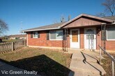 Primary Photo - 5414 Misty Ln