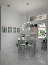 Building Photo - 6013 NW 56th Dr