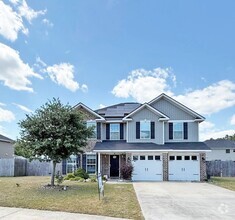 Building Photo - 721 Highgrove Ct