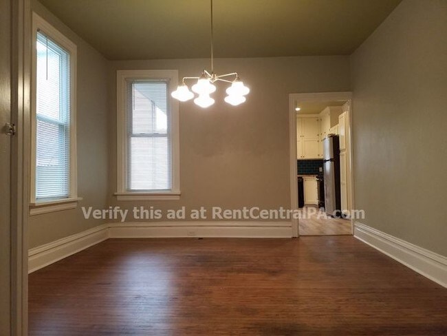 Foto del edificio - 3229 N 4th St