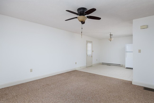 Building Photo - 513 Corley Ln