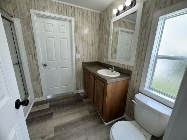 Building Photo - 1 Virgil St